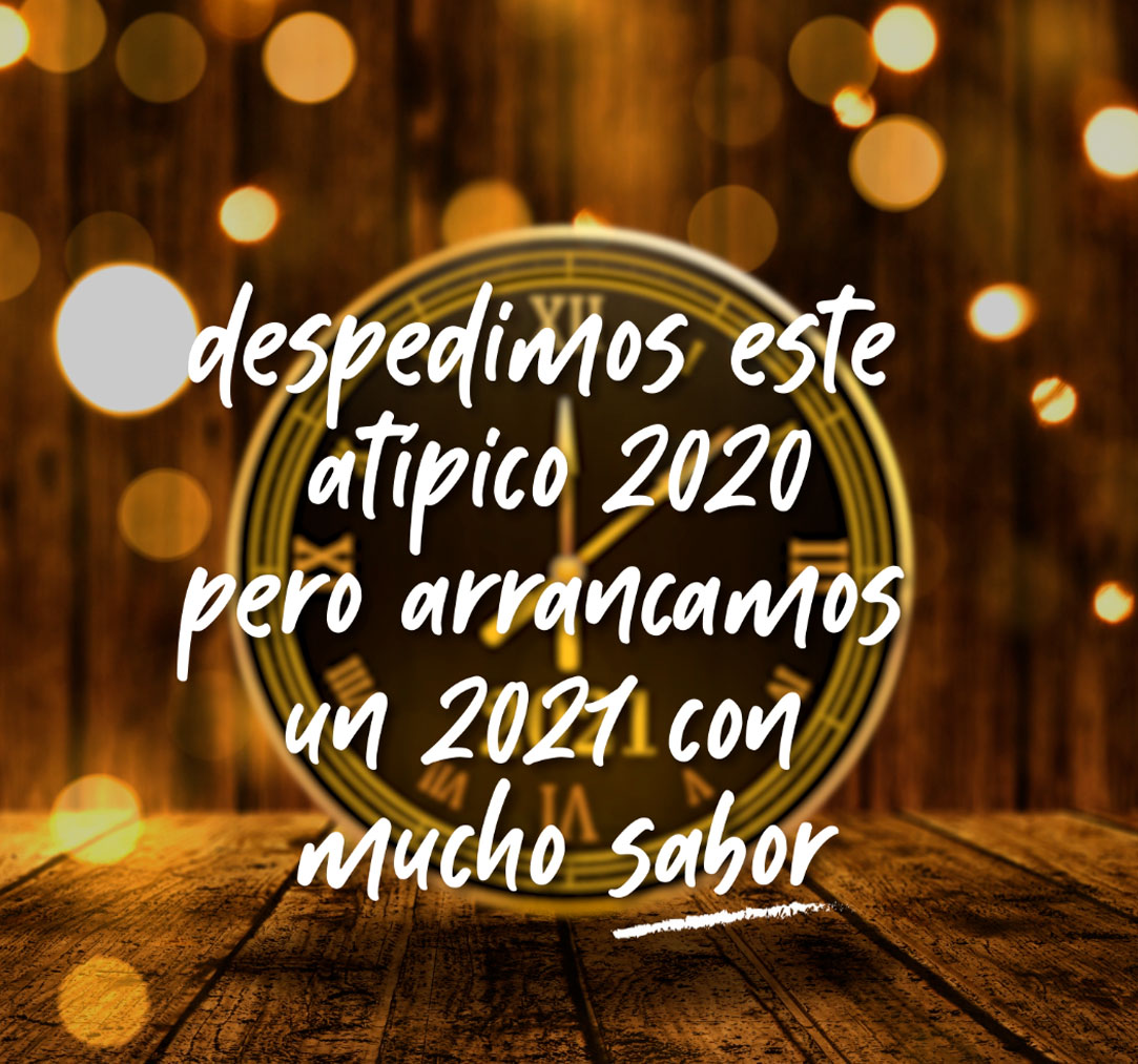 🏆🍈 ¡Este año nos lo comemos a bocados! 🍈🏆