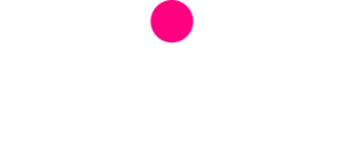 Frutas Bollo