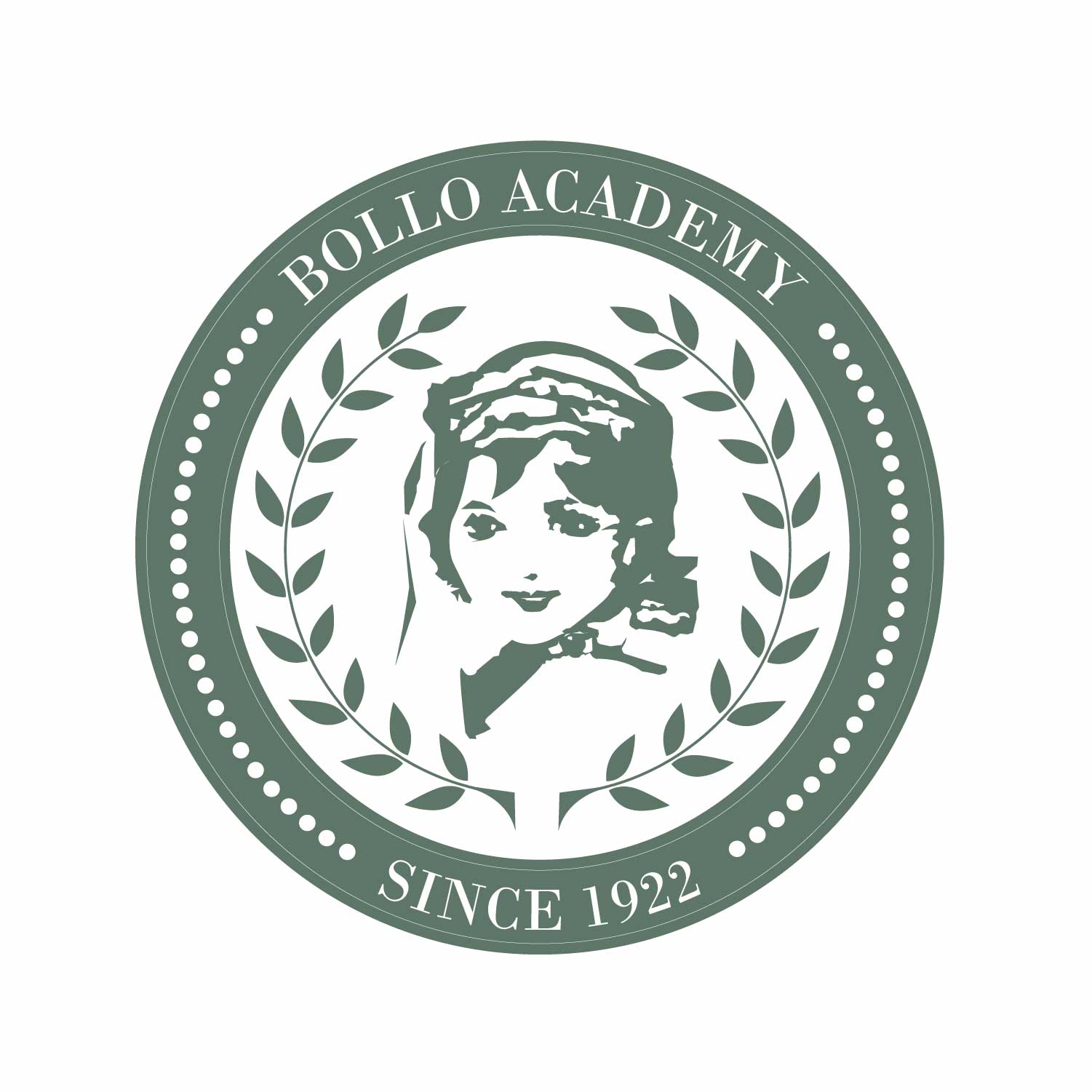 Bollo Academy  ¡Seguimos!